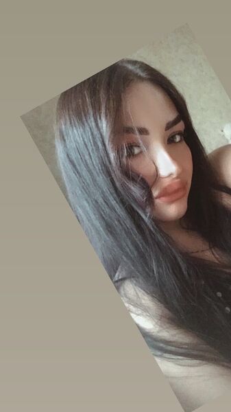  ,   , 24 ,  