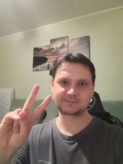  ,   , 43 ,  