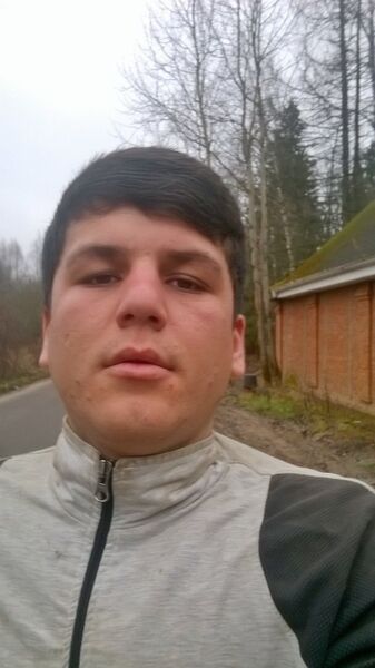  ,   , 26 ,   ,   , c 