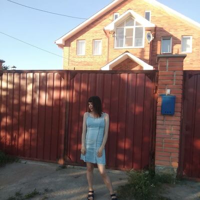  ,   , 22 ,   ,   , c 