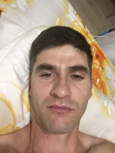  ,   Aki, 35 ,   ,   , c 