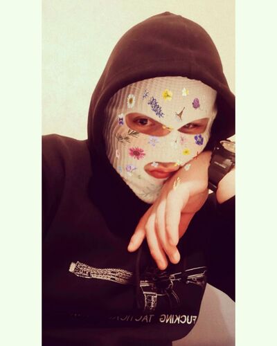  ,   , 26 ,   ,   , 