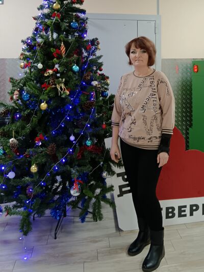  ,   , 48 ,   c , 