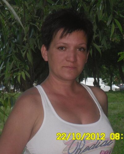  ,   , 48 ,     , c 