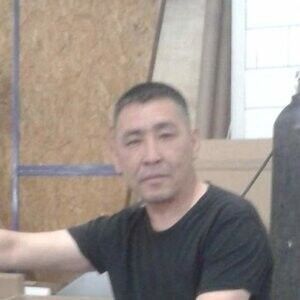  20166959  Bulat, 55 ,    