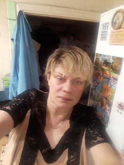  ,   , 52 ,   ,   