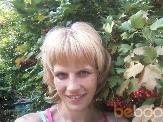  3650809  Sergey, 58 ,    