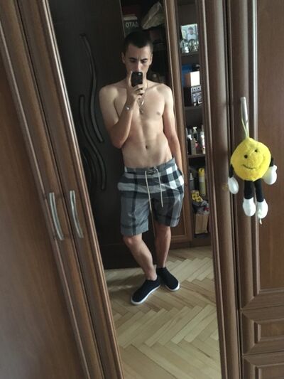  ,   Murman, 30 ,   
