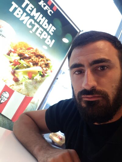  ,   Aleks, 31 ,   ,   , c 
