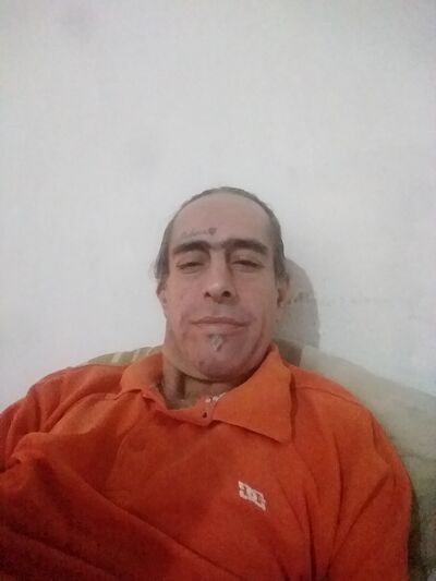  Santa Ysabel,   Alexandre, 50 ,   ,   