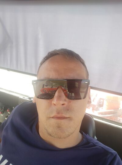  ,   , 38 ,   ,   , 