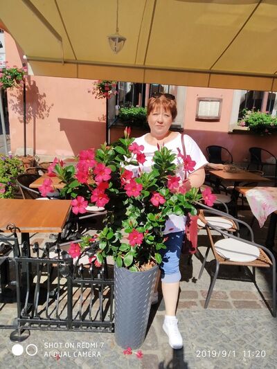  Ozarow Mazowiecki,   , 54 ,   c 