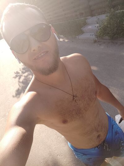  ,   Maks, 24 ,   ,   