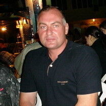  ,   Alex, 52 ,   ,   , c 