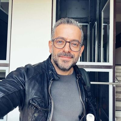  -,   , 41 ,   c 