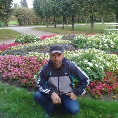  ,   , 50 ,   ,   , c 