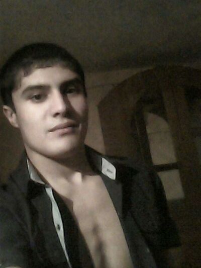  ,   , 30 ,   ,   , c 