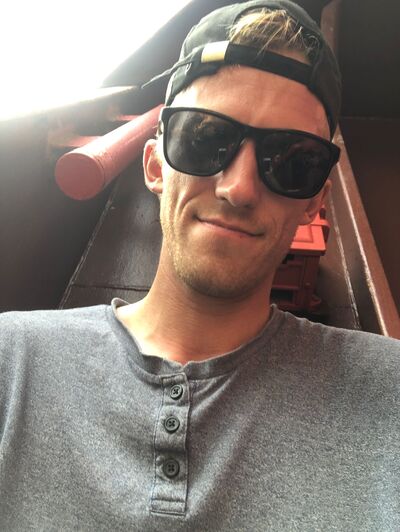  San Juan La Laguna,   , 28 ,   ,   