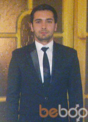  ,   Sahsuvar, 35 ,   
