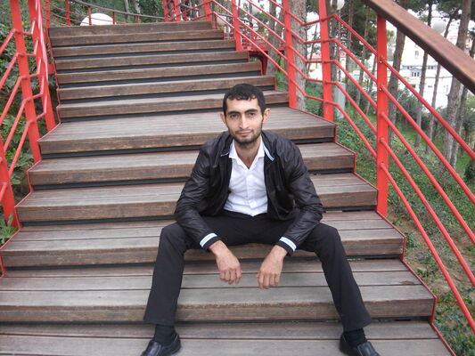 ,   Saqi, 34 ,   