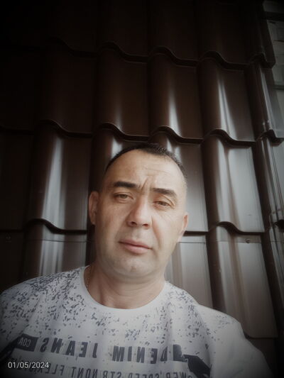  ,   ϸ, 42 ,   c 