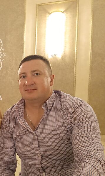  ,   EGOR YUDIN, 35 ,   ,   