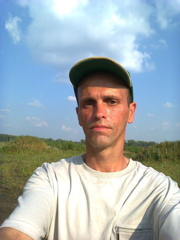  ,   , 48 ,   