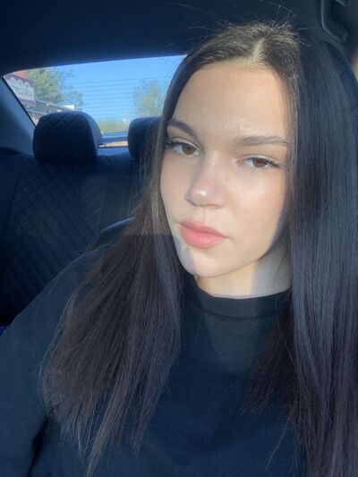  --,   , 18 ,     , c 