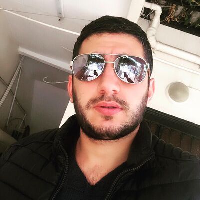  ,   Ozan, 30 ,   ,   