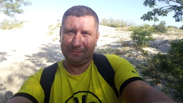  ,   Alexander, 41 ,   ,   
