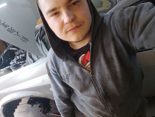  ,   , 29 ,   ,   , c , 