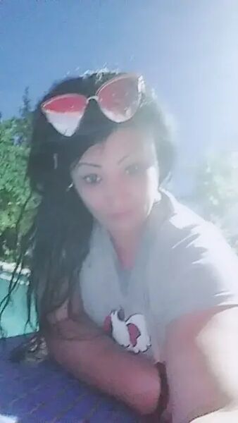  -,   , 40 ,   ,   , 