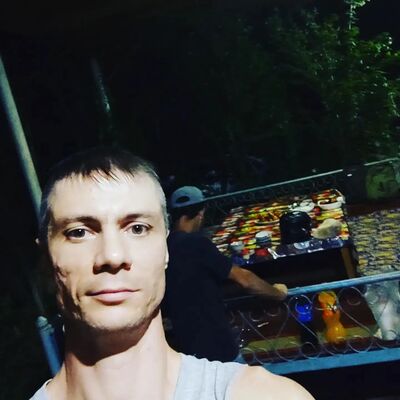  ,   , 38 ,     , c , 