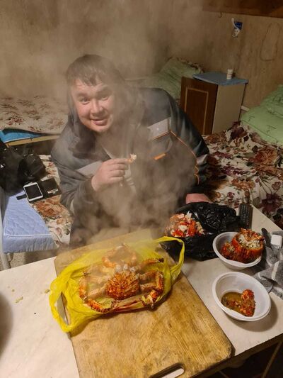  ,   Roma, 39 ,   ,   , c 