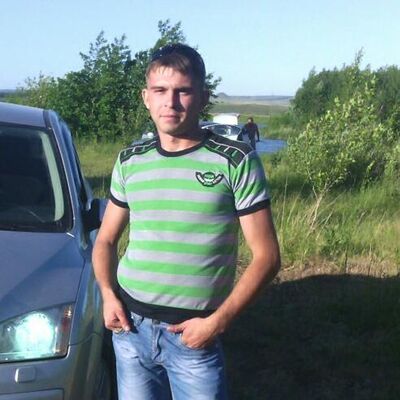  ,   Ivan, 35 ,     , c 