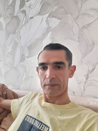  ,   Roma, 41 ,   ,   