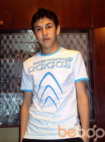  ,   TiGRaN, 42 ,   ,   , c , 