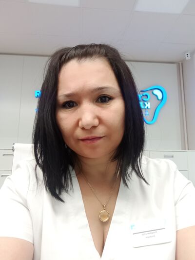  ,   , 43 ,   c 
