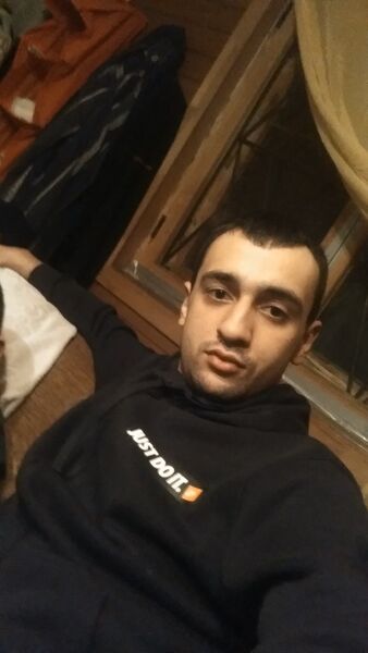  ,   , 29 ,   