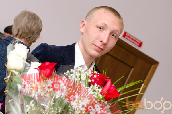  ,   Nikoz, 35 ,   