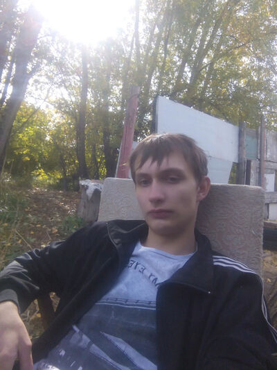  ,   Daniel, 26 ,   