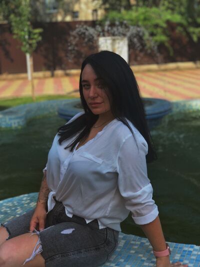  ,   Natalia, 23 ,   ,   