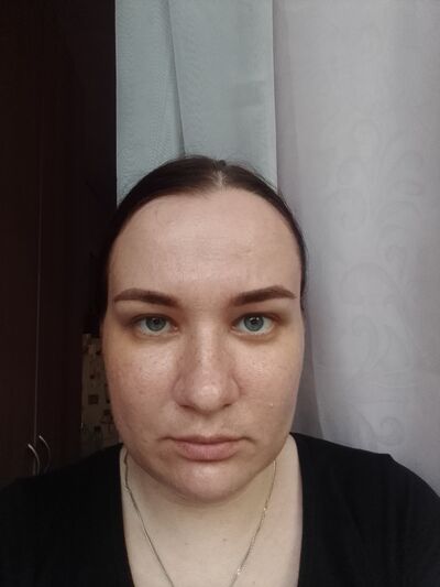  -,   , 34 ,   ,   