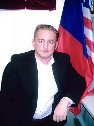  ,   , 54 ,   ,   , c , 