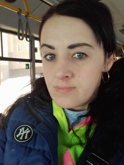  ,   , 36 ,     , 