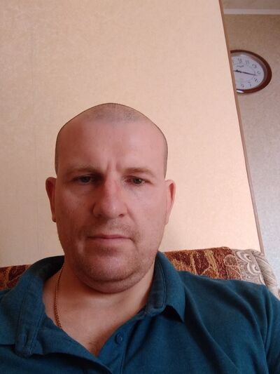  ,   , 49 ,     , c 