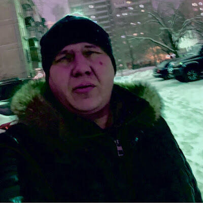 ���������� ������������, ���� ������� �������, 43 ����, ������������ ��� ������, ����� � ���������, c�������� ���������, ���������