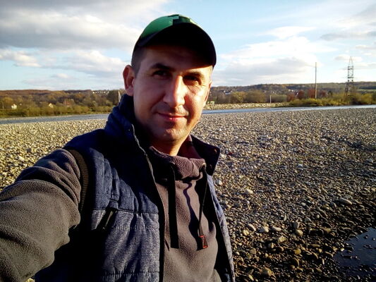  ,   Vladimir, 45 ,   ,   , c 