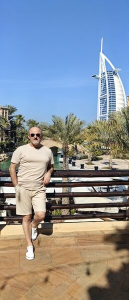  ,   ALBERTO, 52 ,   ,   