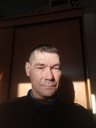  ,   , 50 ,   ,   , 